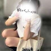 ヒメ日記 2025/10/07 12:04 投稿 三上あすか やみつきエステ 渋谷店