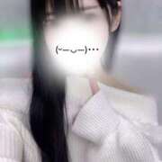 ヒメ日記 2025/10/07 18:01 投稿 三上あすか やみつきエステ 渋谷店