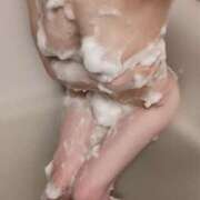 ヒメ日記 2025/10/15 00:08 投稿 三上あすか やみつきエステ 渋谷店