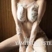 三上あすか 🤍滑り込みあけおめ🤍 やみつきエステ 渋谷店