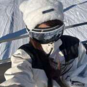 三上あすか ‼️ やみつきエステ 渋谷店