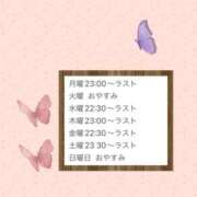 ヒメ日記 2024/03/11 14:10 投稿 美音 パイセン