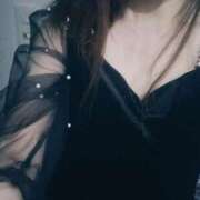 ヒメ日記 2025/01/06 00:41 投稿 美音 パイセン