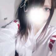 ヒメ日記 2025/01/06 22:19 投稿 美音 パイセン