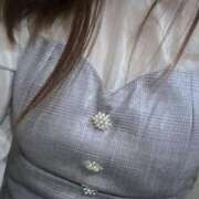 ヒメ日記 2025/02/02 01:49 投稿 美音 パイセン