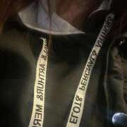 ヒメ日記 2025/02/04 04:24 投稿 美音 パイセン