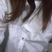 ヒメ日記 2025/02/04 21:29 投稿 美音 パイセン