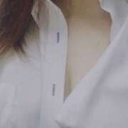 ヒメ日記 2025/02/05 21:38 投稿 美音 パイセン