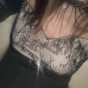 ヒメ日記 2025/02/08 23:03 投稿 美音 パイセン