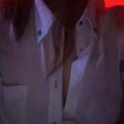 ヒメ日記 2025/02/11 21:24 投稿 美音 パイセン