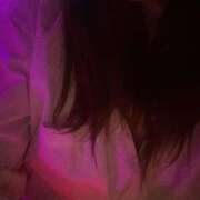 ヒメ日記 2025/02/18 21:16 投稿 美音 パイセン