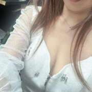 ヒメ日記 2025/02/22 00:41 投稿 美音 パイセン