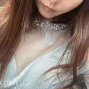 ヒメ日記 2025/02/22 22:29 投稿 美音 パイセン