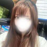 ヒメ日記 2025/02/24 22:00 投稿 美音 パイセン