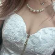 ヒメ日記 2025/03/01 22:39 投稿 美音 パイセン