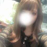 ヒメ日記 2025/03/11 21:52 投稿 美音 パイセン