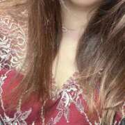 ヒメ日記 2025/03/21 22:04 投稿 美音 パイセン