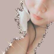 ヒメ日記 2025/04/02 22:00 投稿 美音 パイセン