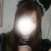 ヒメ日記 2025/04/07 21:30 投稿 美音 パイセン