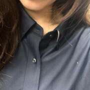 ヒメ日記 2025/04/16 20:40 投稿 美音 パイセン