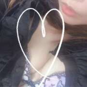 ヒメ日記 2025/04/18 21:49 投稿 美音 パイセン