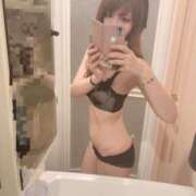 ヒメ日記 2025/04/24 22:56 投稿 美音 パイセン