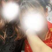 ヒメ日記 2025/04/25 22:07 投稿 美音 パイセン