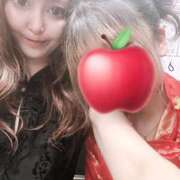 ヒメ日記 2025/04/26 19:20 投稿 美音 パイセン