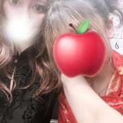 ヒメ日記 2025/04/26 20:00 投稿 美音 パイセン