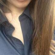 ヒメ日記 2025/05/01 21:20 投稿 美音 パイセン