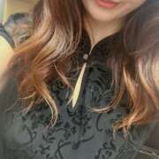 ヒメ日記 2025/05/05 22:32 投稿 美音 パイセン