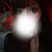 ヒメ日記 2025/05/06 21:23 投稿 美音 パイセン