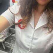 ヒメ日記 2025/05/13 21:10 投稿 美音 パイセン