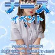 ヒメ日記 2025/05/15 22:02 投稿 美音 パイセン