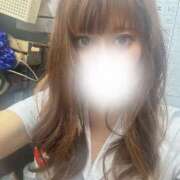 ヒメ日記 2025/05/15 22:18 投稿 美音 パイセン