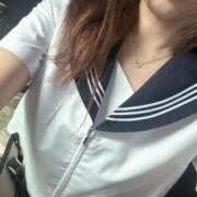 ヒメ日記 2025/05/16 22:14 投稿 美音 パイセン