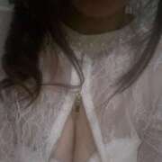 ヒメ日記 2025/05/18 01:27 投稿 美音 パイセン