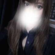 ヒメ日記 2025/05/20 21:43 投稿 美音 パイセン