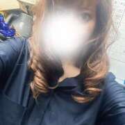 ヒメ日記 2025/05/21 21:38 投稿 美音 パイセン