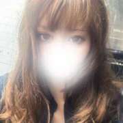 ヒメ日記 2025/05/22 23:51 投稿 美音 パイセン