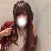 ヒメ日記 2025/05/24 21:26 投稿 美音 パイセン