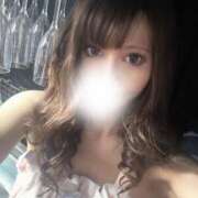 ヒメ日記 2025/05/27 20:51 投稿 美音 パイセン