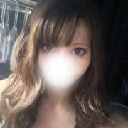 ヒメ日記 2025/05/28 20:56 投稿 美音 パイセン