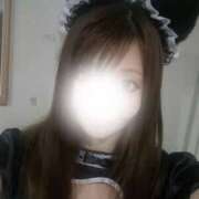 ヒメ日記 2025/06/01 00:38 投稿 美音 パイセン