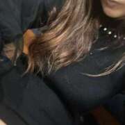 ヒメ日記 2025/06/03 19:52 投稿 美音 パイセン