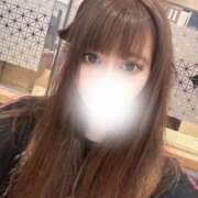 ヒメ日記 2025/06/05 21:08 投稿 美音 パイセン