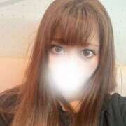 ヒメ日記 2025/06/10 17:06 投稿 美音 パイセン