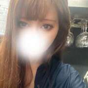 ヒメ日記 2025/06/11 20:44 投稿 美音 パイセン