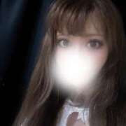 ヒメ日記 2025/06/13 21:17 投稿 美音 パイセン