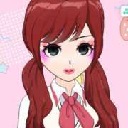 ヒメ日記 2025/06/14 22:31 投稿 美音 パイセン